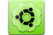 Install Ubuntu Tweak 0.8.4 on Linux Mint 14